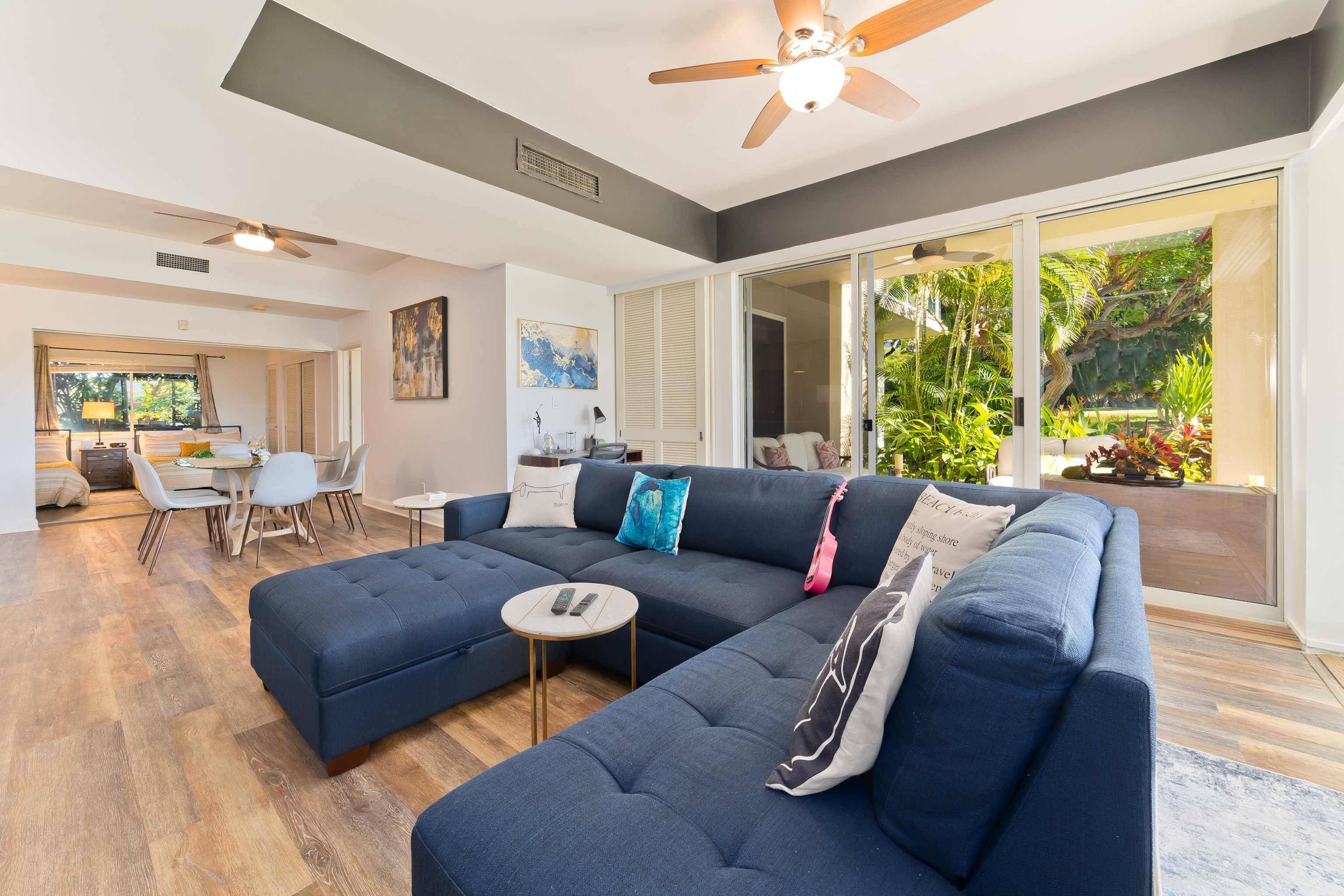 69-1010 KEANA PL #D102, Waikoloa, HI 96738