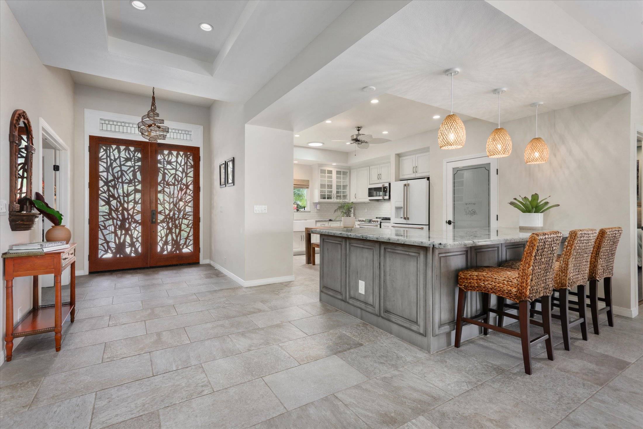75-665 KULA KAI PL, Kailua Kona, HI 96740