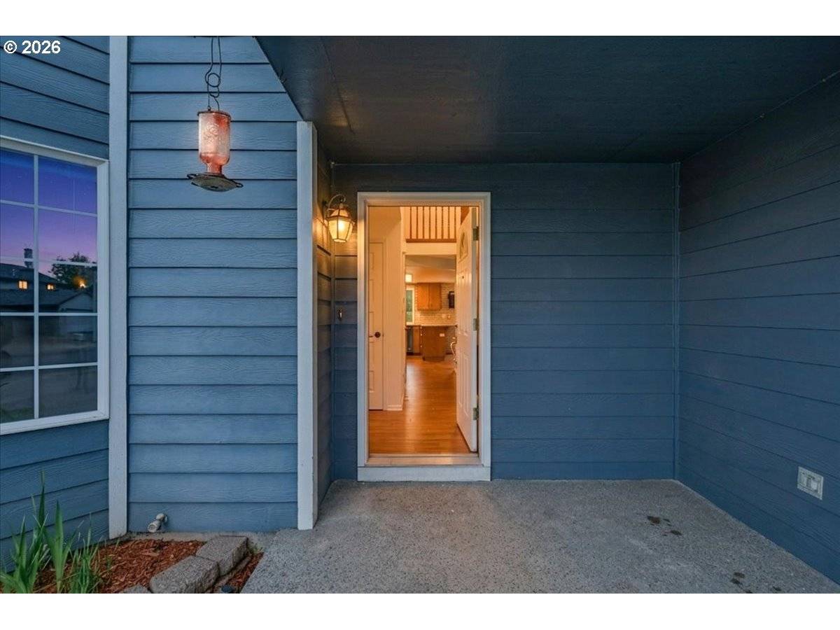 6406 NE 106TH CIR, Vancouver, WA 98686