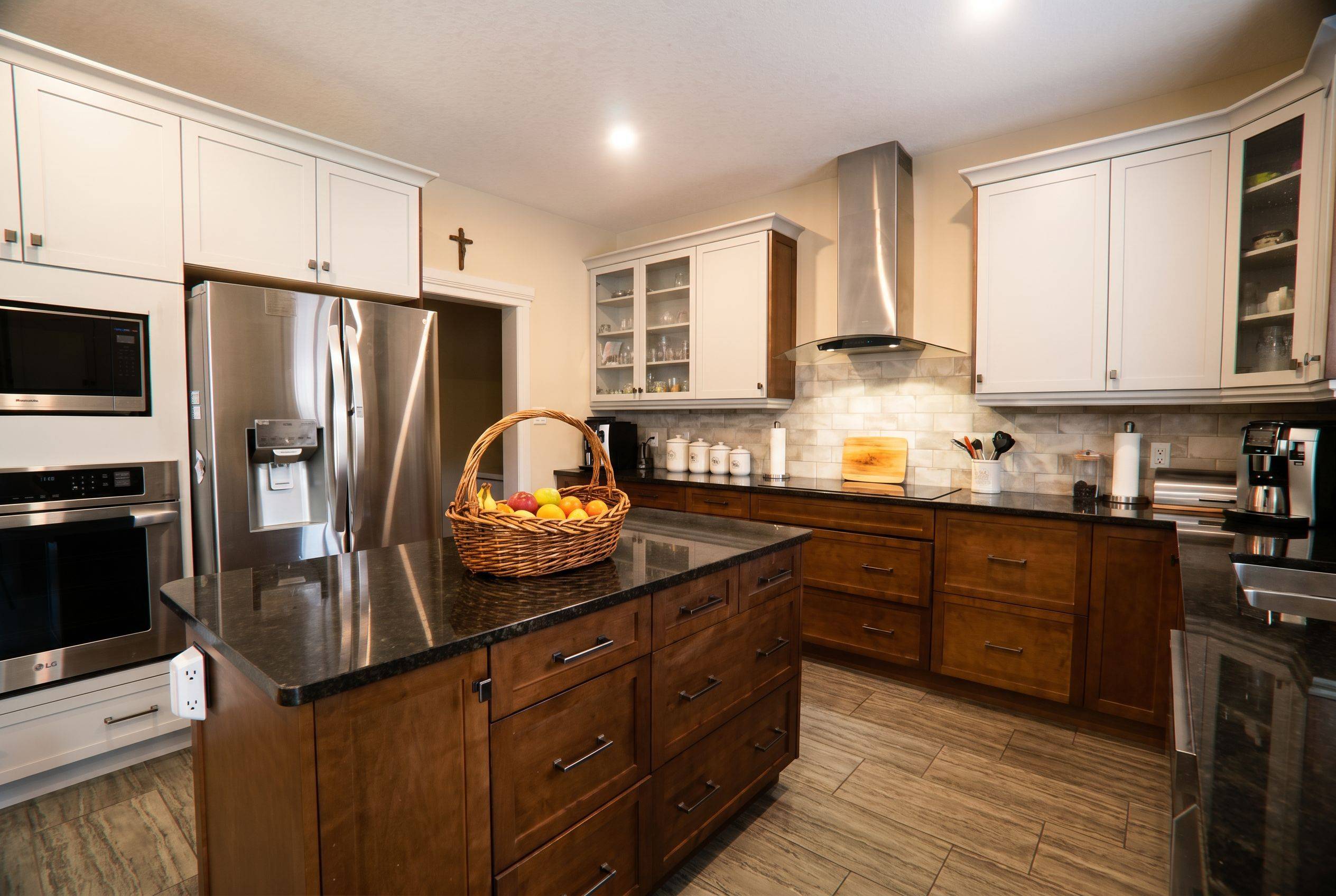 104 Thames Springs CRES, Zorra, ON N0M 2M0