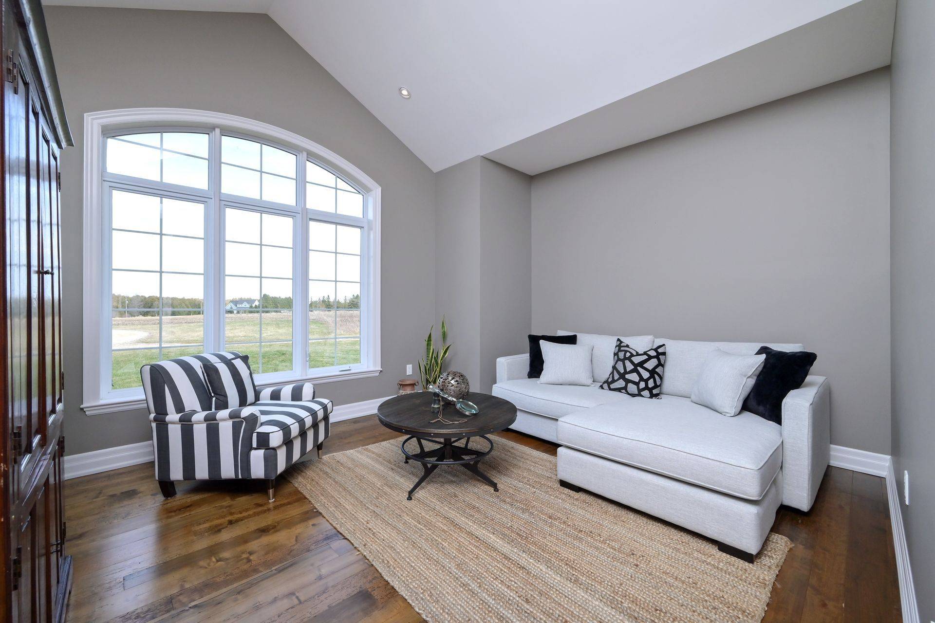 293138 8th Line, Amaranth, ON L9W 6T6