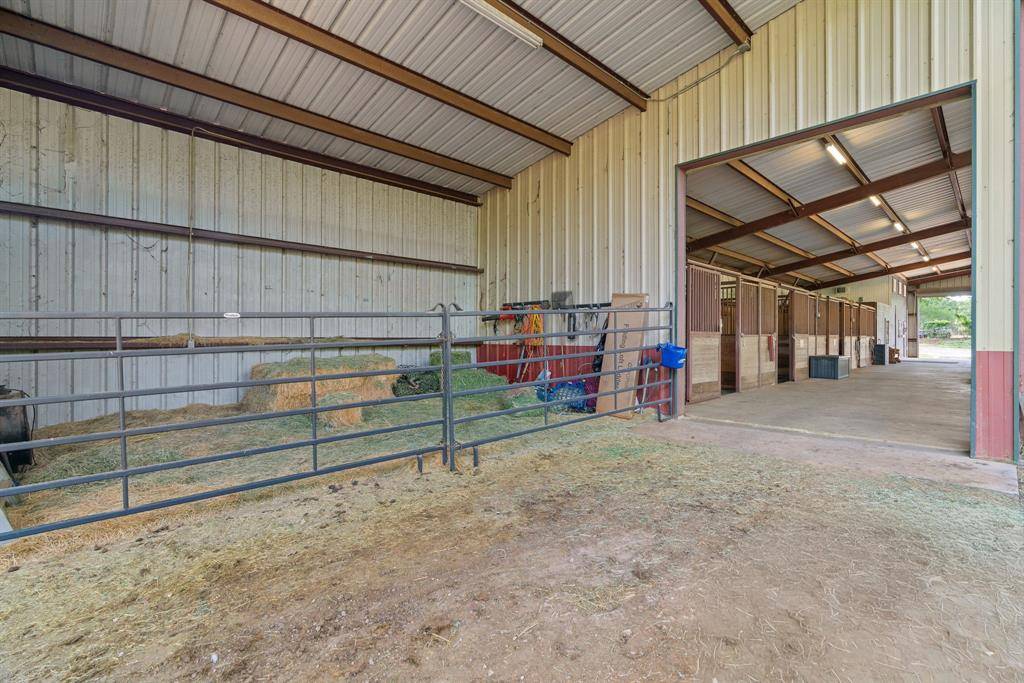 9345 County Road 519, Alvarado, TX 76009