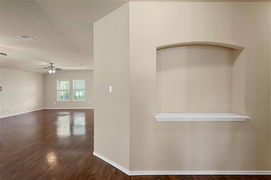 1214 Iron Glen Drive, Temple, TX 76502