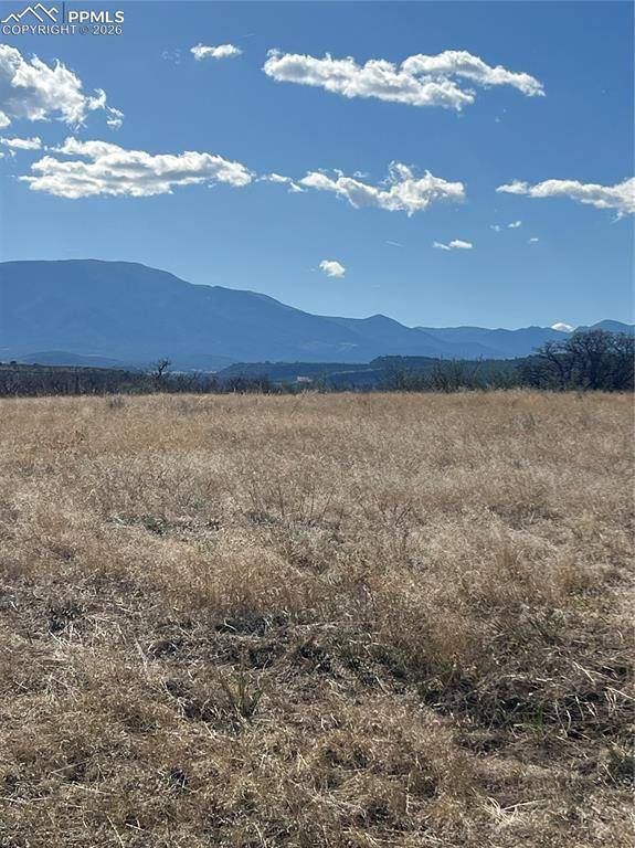 Lot 545 Natchez WAY, Colorado City, CO 81019