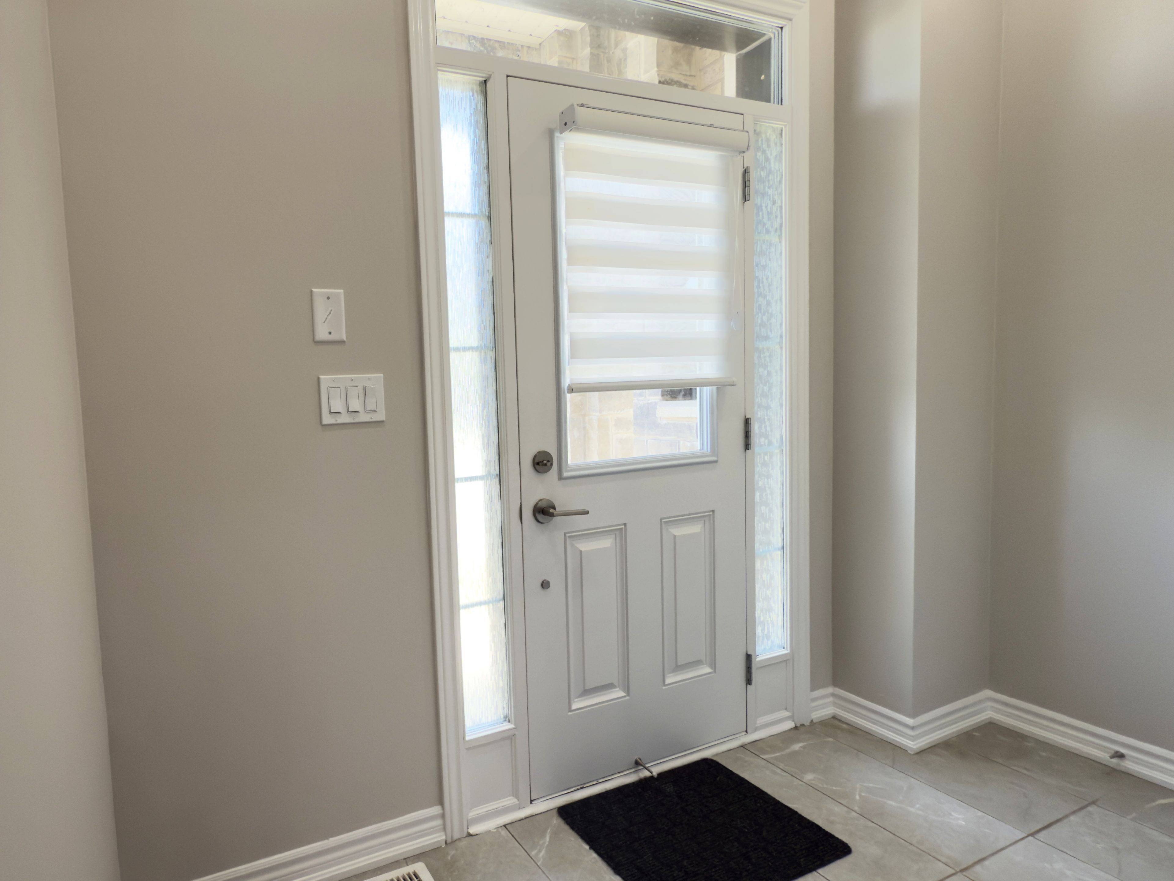 373 Twinflower PL, Milton, ON L9E 1T2