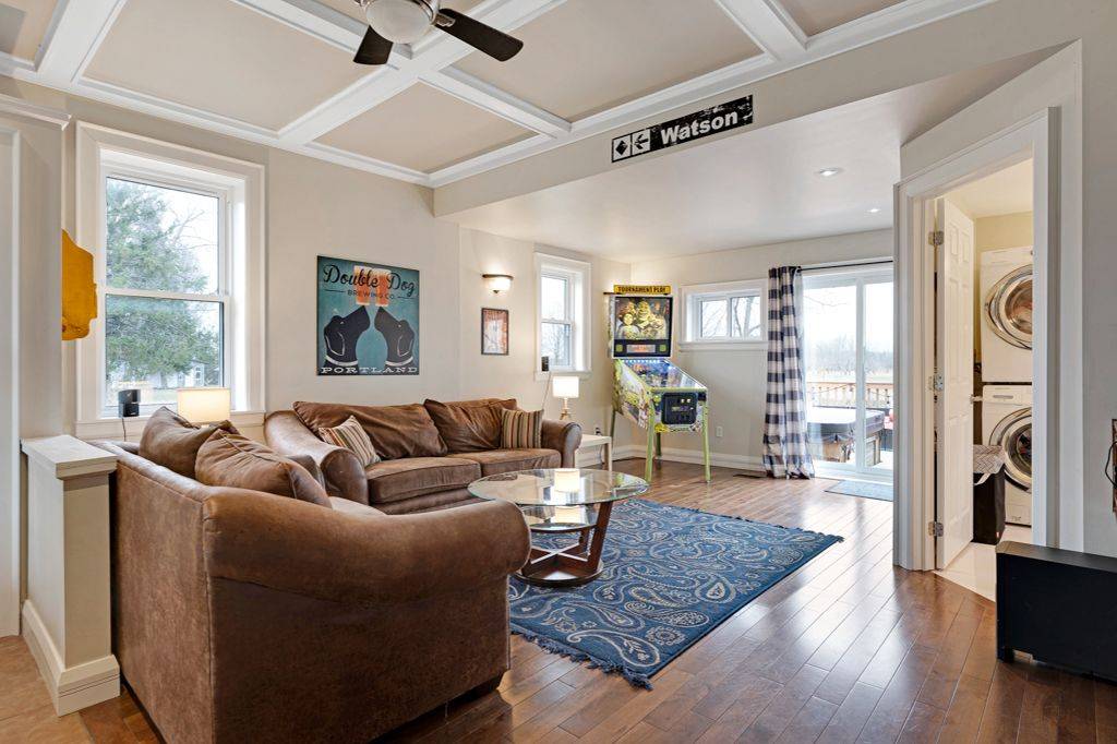 52 Main ST, Merrickville-wolford, ON K0G 1N0