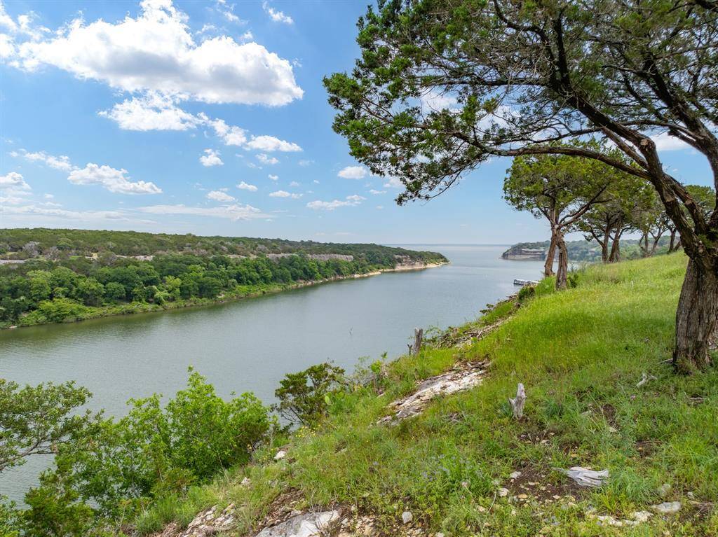 477 Private Road 1601, Clifton, TX 76634