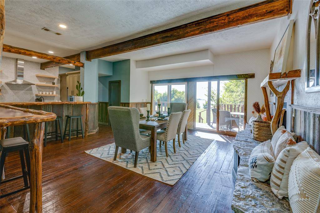 7404 County Road 964, Nevada, TX 75173