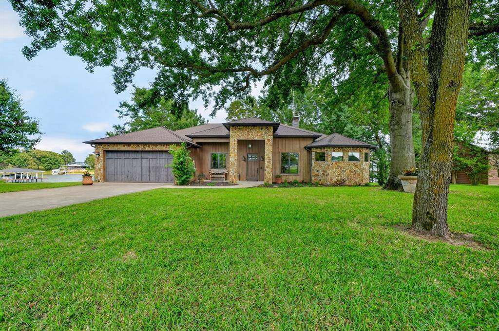 15491 Presidio Circle, Caney City, TX 75148