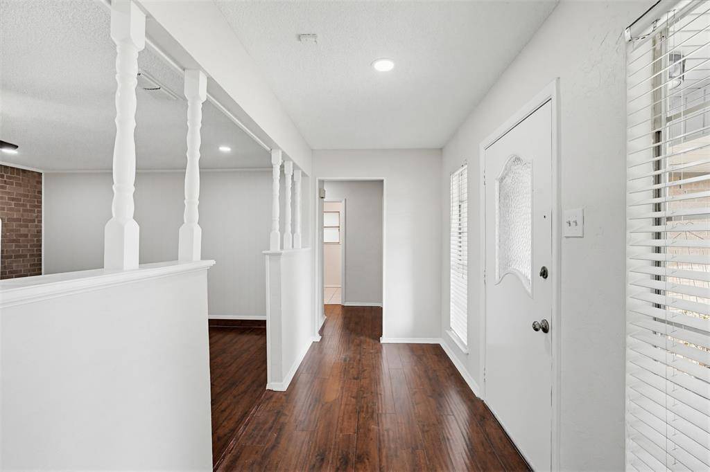 6737 Fair Meadows Drive, North Richland Hills, TX 76182