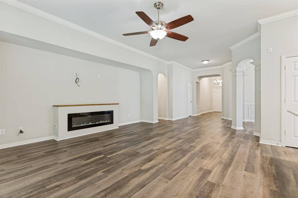 10624 Stoneside Trail, Fort Worth, TX 76244