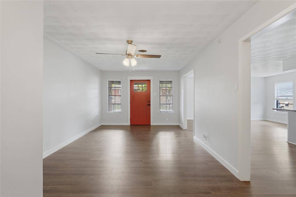 10803 Lake Gardens Drive, Dallas, TX 75218