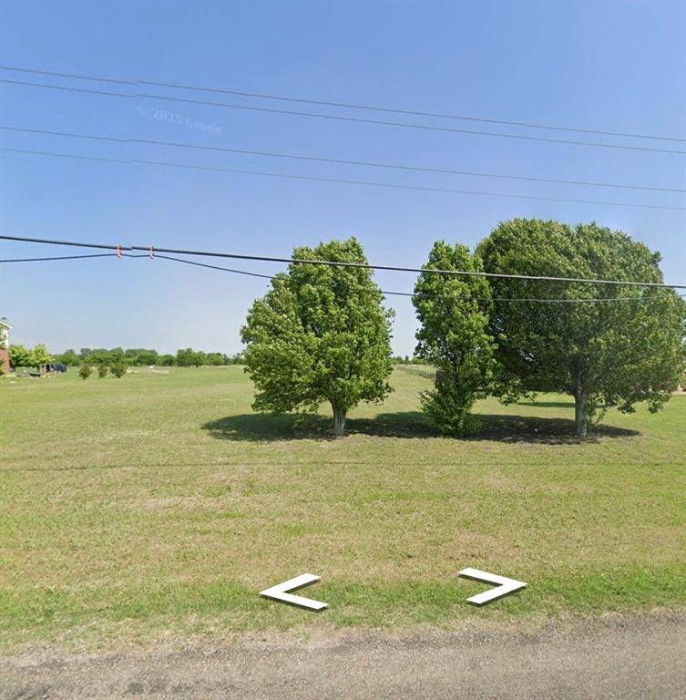 149 Mulkey Road, Waxahachie, TX 75167