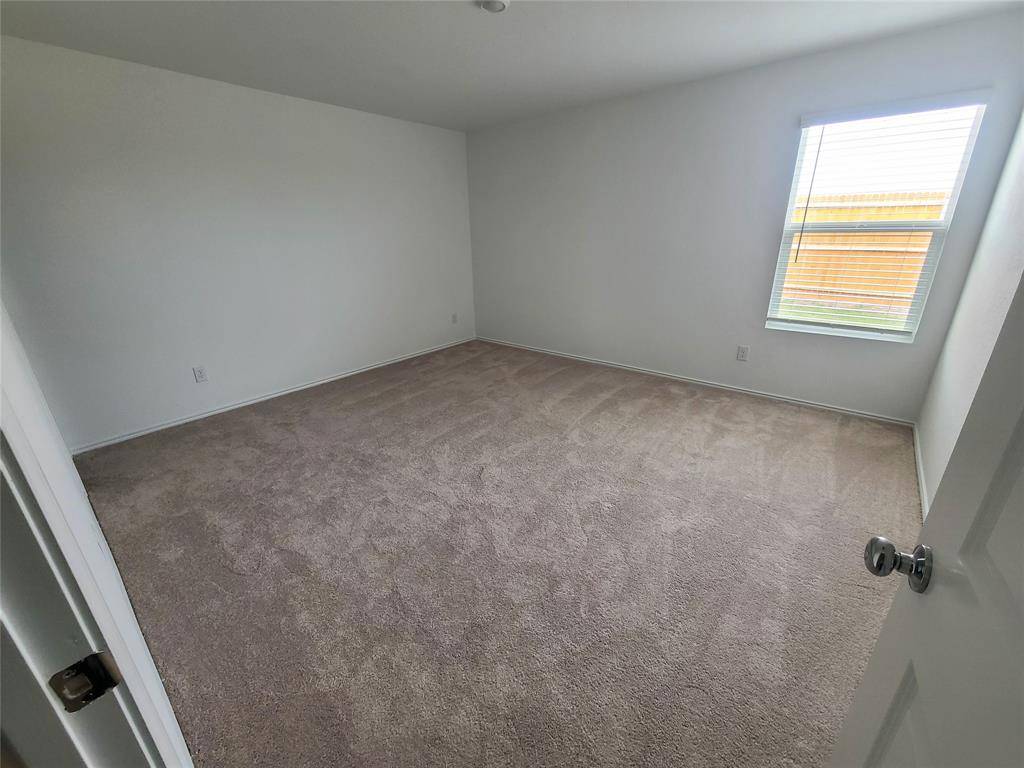 921 Mountain Laurel Road, Princeton, TX 75407