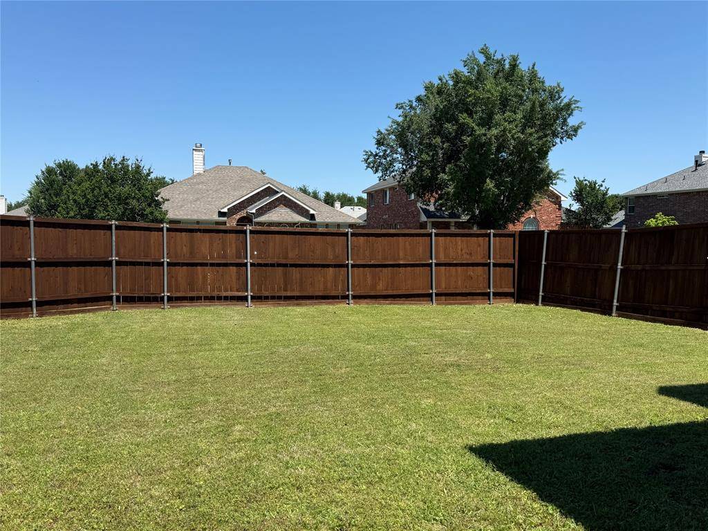 740 Maxwell Creek Drive, Allen, TX 75002