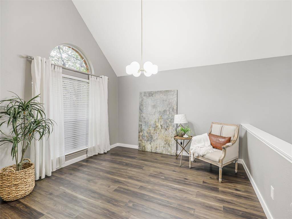 600 Pheasant Knoll, Mckinney, TX 75072