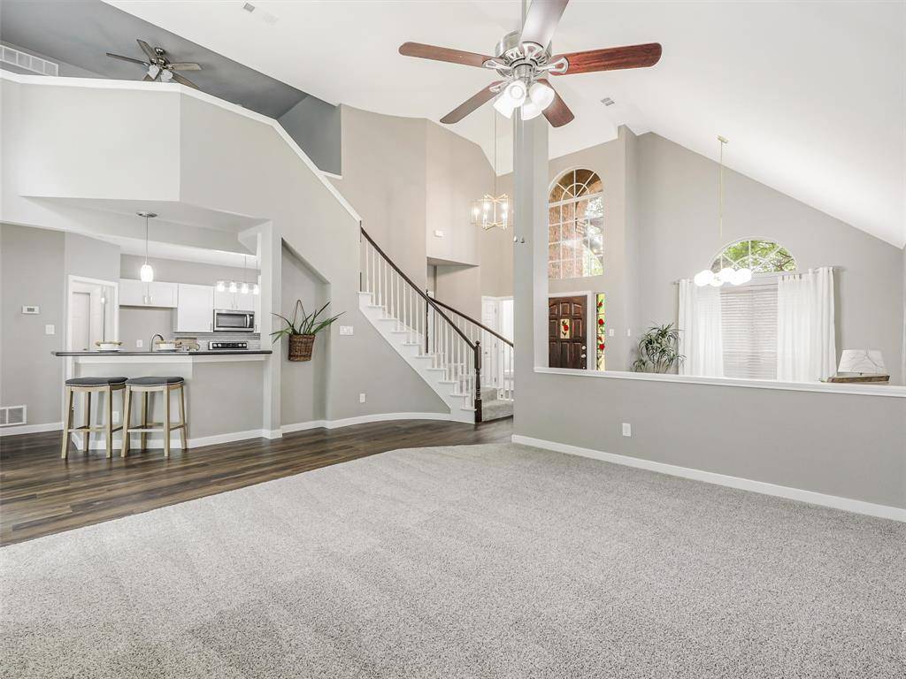 600 Pheasant Knoll, Mckinney, TX 75072
