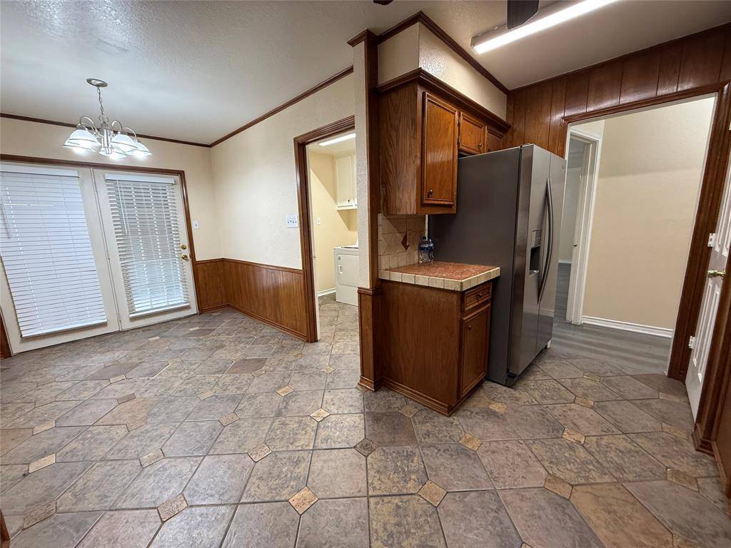 503 Lexington Drive, Corsicana, TX 75110