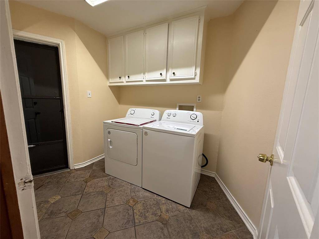 503 Lexington Drive, Corsicana, TX 75110