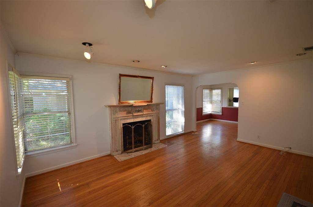 6611 Anita Street, Dallas, TX 75214
