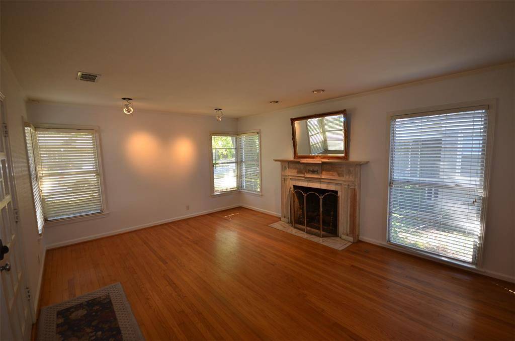 6611 Anita Street, Dallas, TX 75214