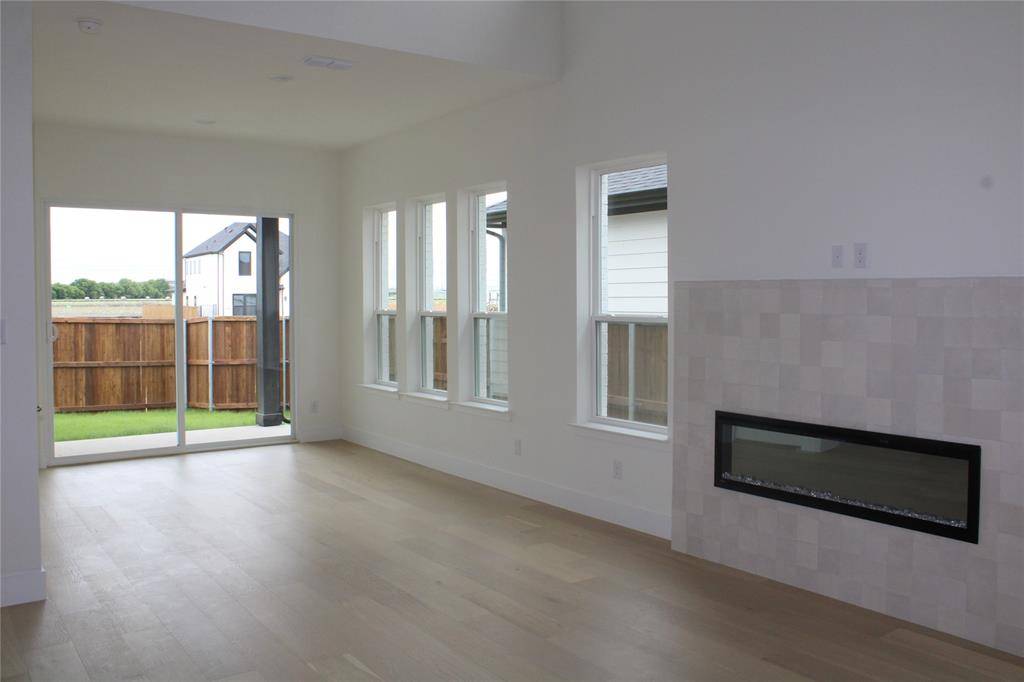 7041 CONFETTI, Frisco, TX 75033