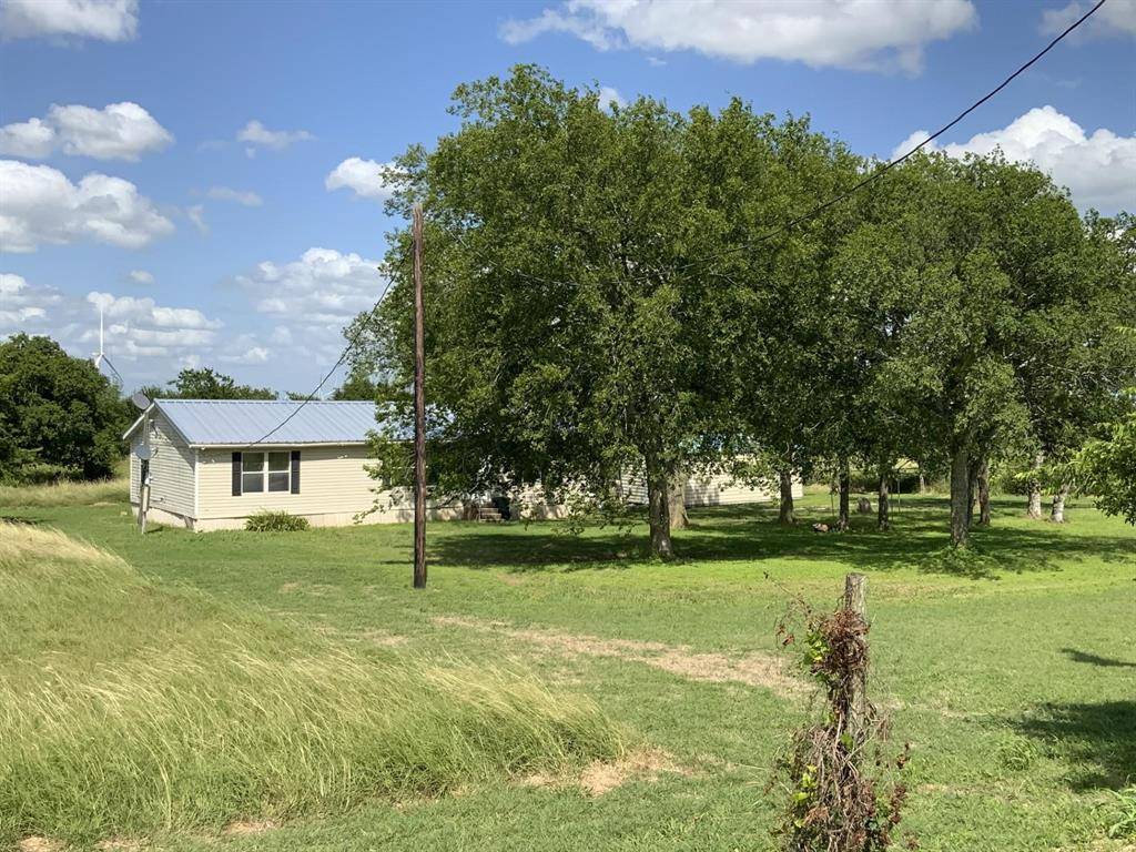 929 Neighbors Corner Road, Mart, TX 76664