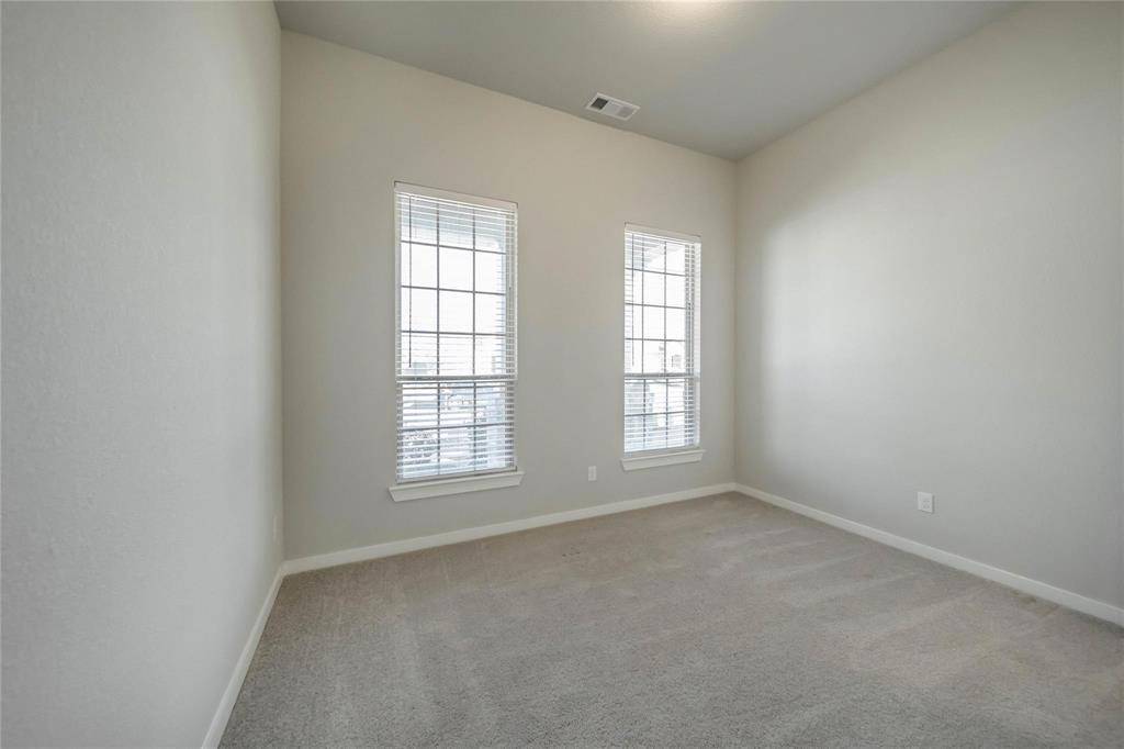 1113 Sheldon Drive, Anna, TX 75409
