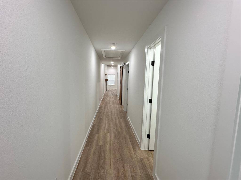 2113 Henry Street #A, Greenville, TX 75401