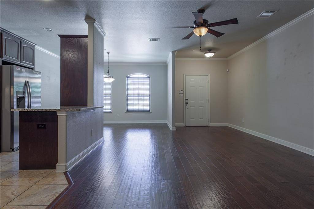1805 Desoto Drive, Mckinney, TX 75072