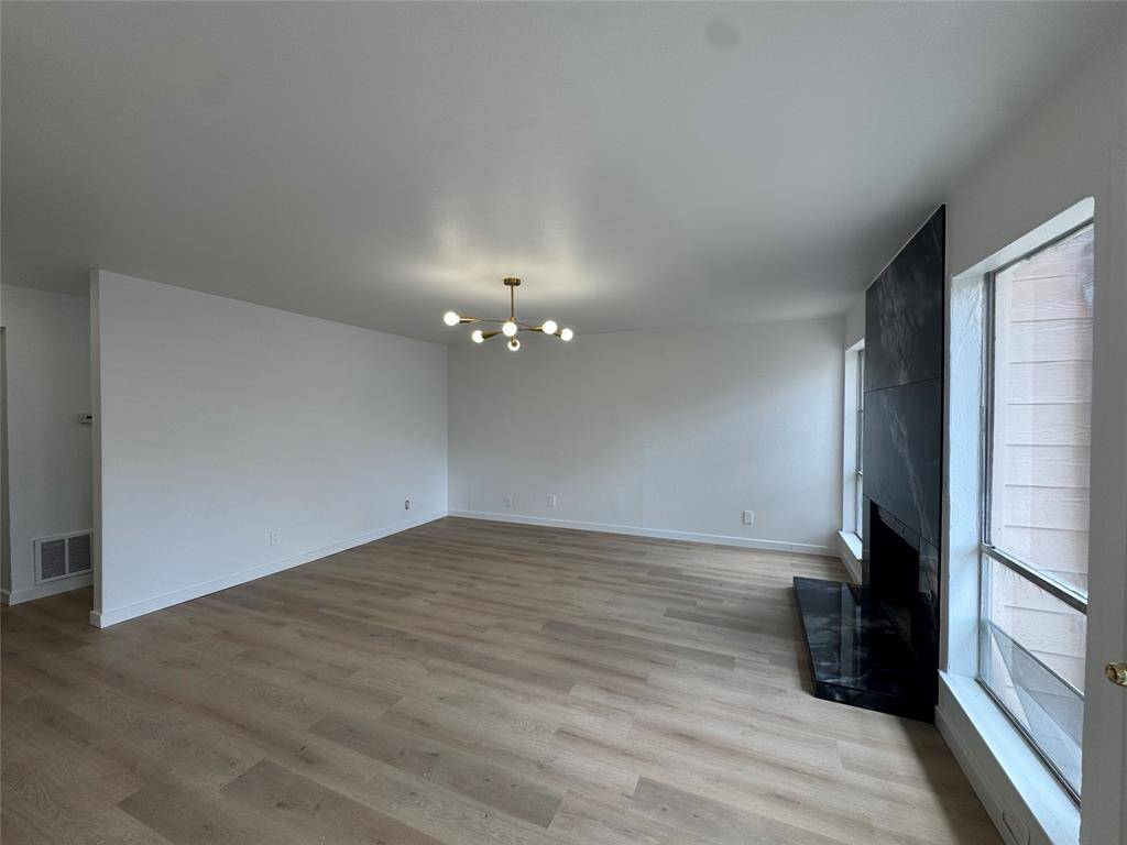 5510 Boca Raton Boulevard #431, Fort Worth, TX 76112