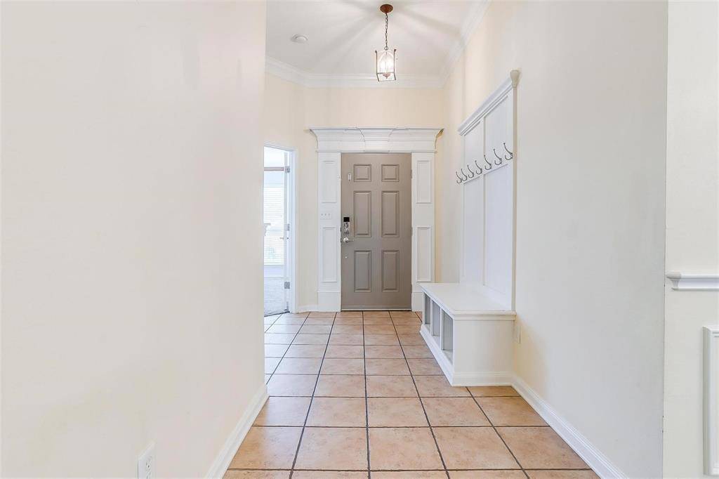2708 Weslayan Drive, Denton, TX 76210
