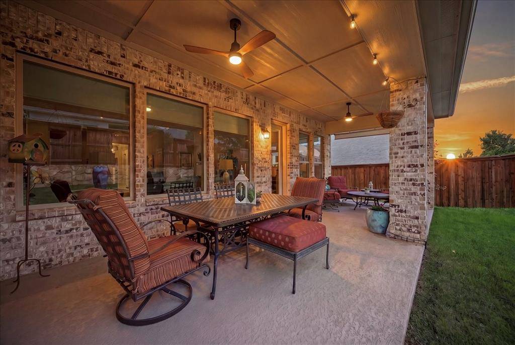 429 Samaritan Drive, Keller, TX 76248