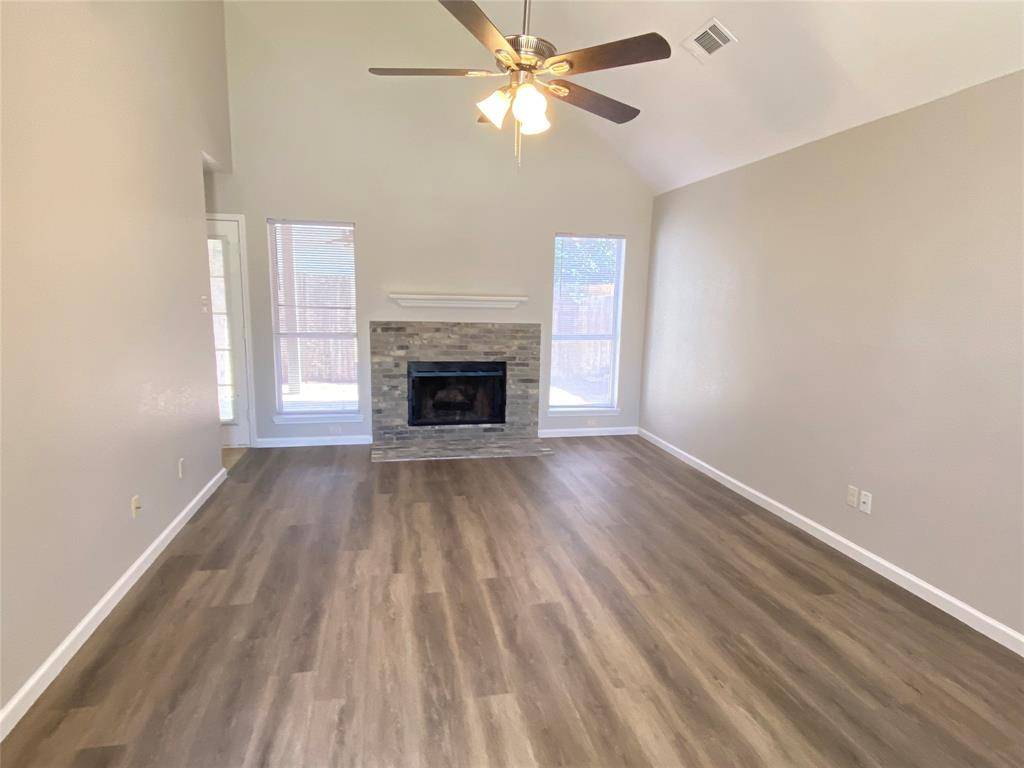 1535 Collin Drive, Allen, TX 75002