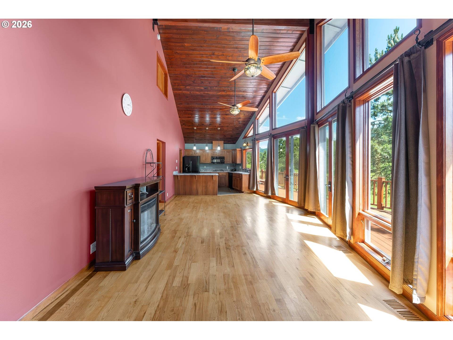 140 OLD COUNTY LN, Myrtle Creek, OR 97457