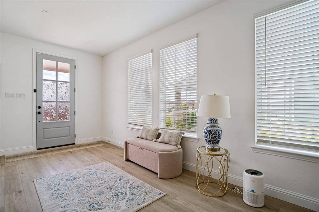 8875 Stablehand Mews, Frisco, TX 75035
