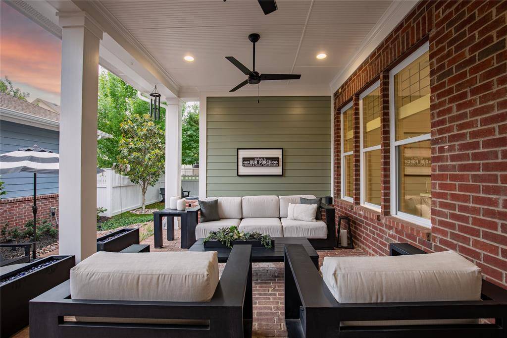 2203 State Boulevard, Mckinney, TX 75071