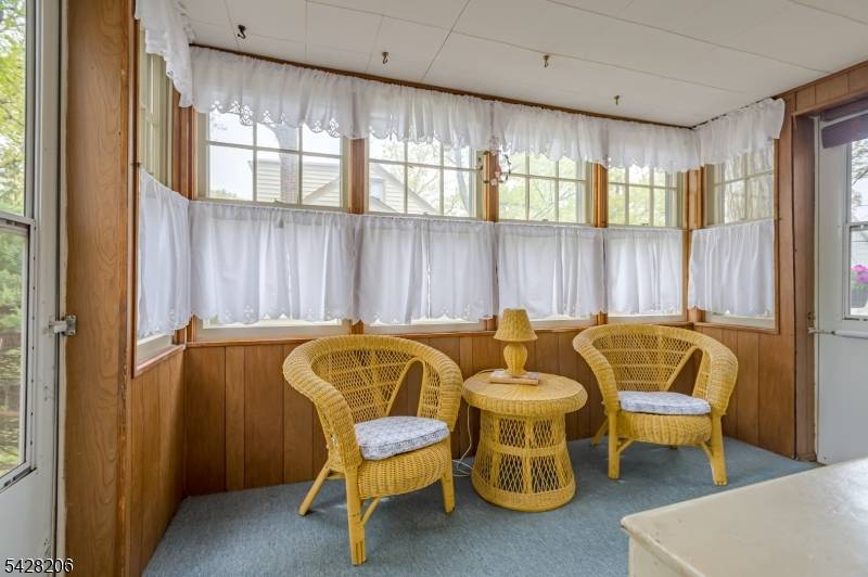 2446 Hill Rd, Scotch Plains Twp., NJ 07076