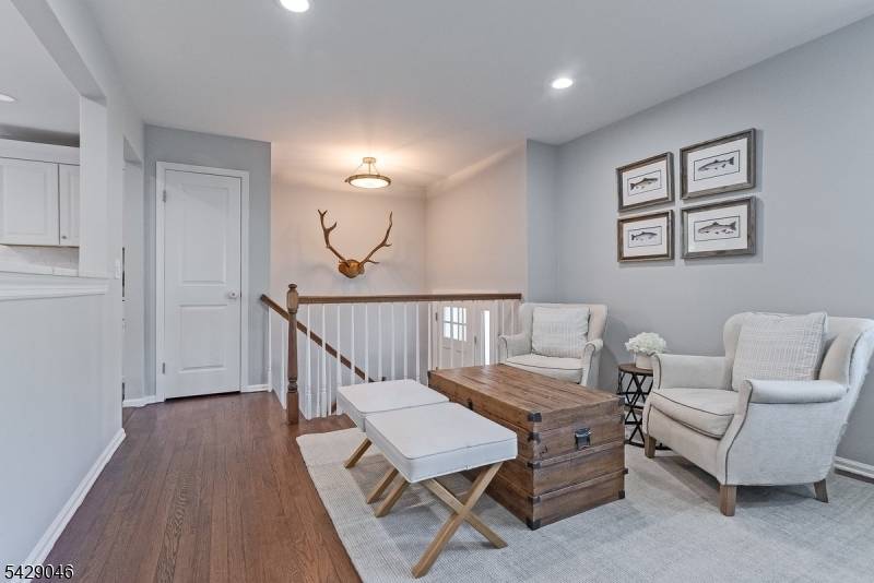 804 Coolidge St, Westfield Town, NJ 07090