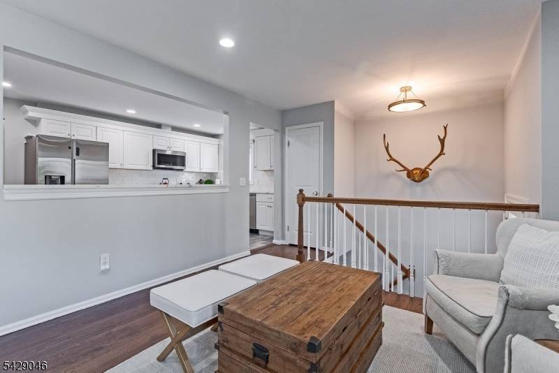 804 Coolidge St, Westfield Town, NJ 07090