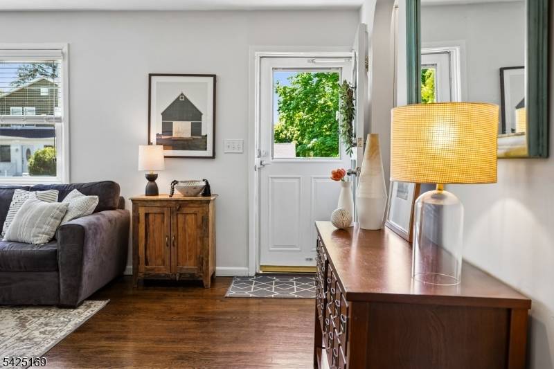11 Caldwell Terrace, West Orange Twp., NJ 07052
