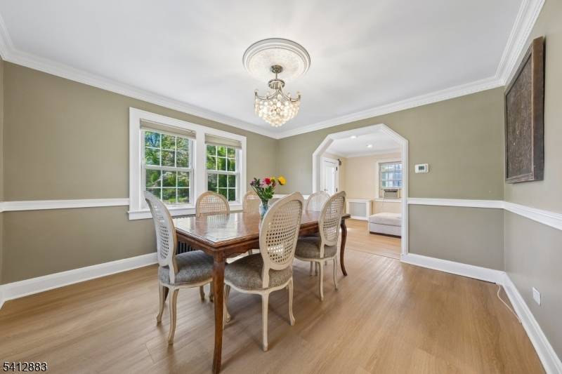 121 Meisel Ave, Springfield Twp., NJ 07081