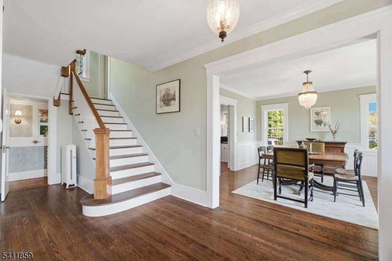 130 N Mountain Ave, Montclair Twp., NJ 07042