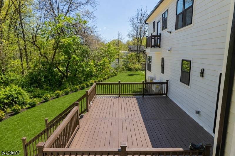 21 Kuntz Ave, Berkeley Heights Twp., NJ 07922