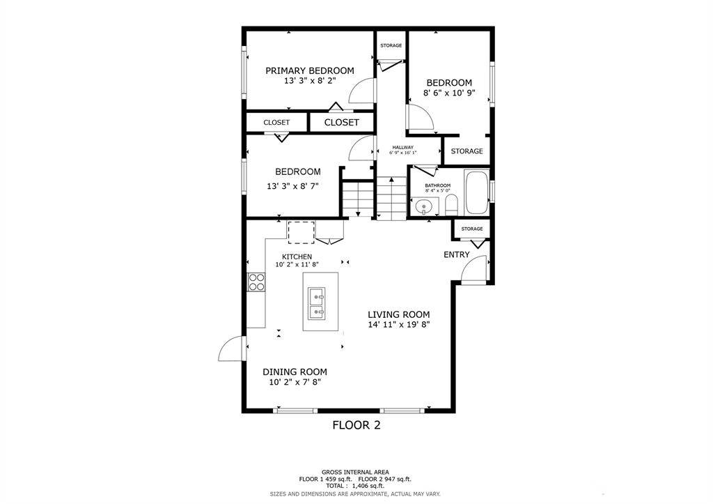 149 Old Petty Harbour Road, St John's, NL A1G 1R5