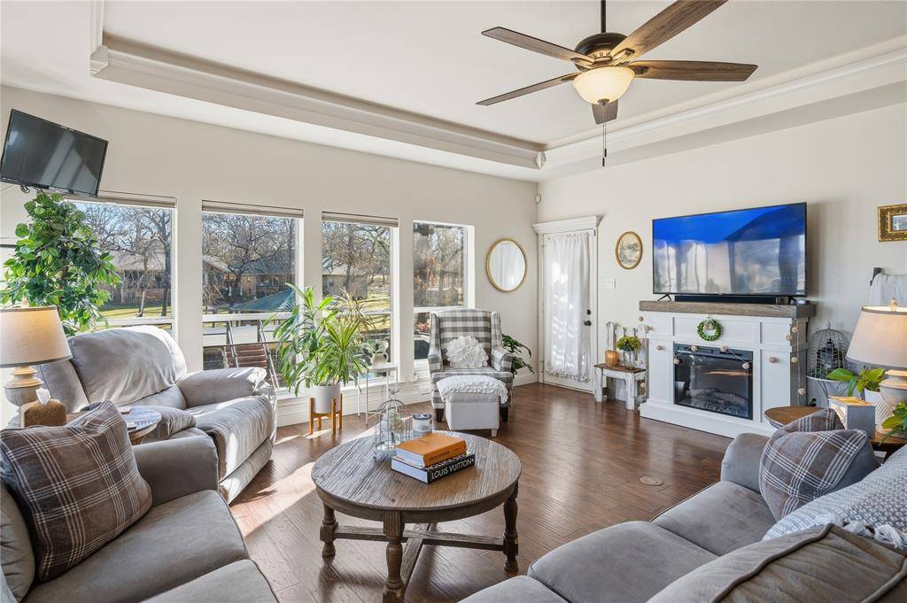 5262 Rio Vista, Malakoff, TX 75148