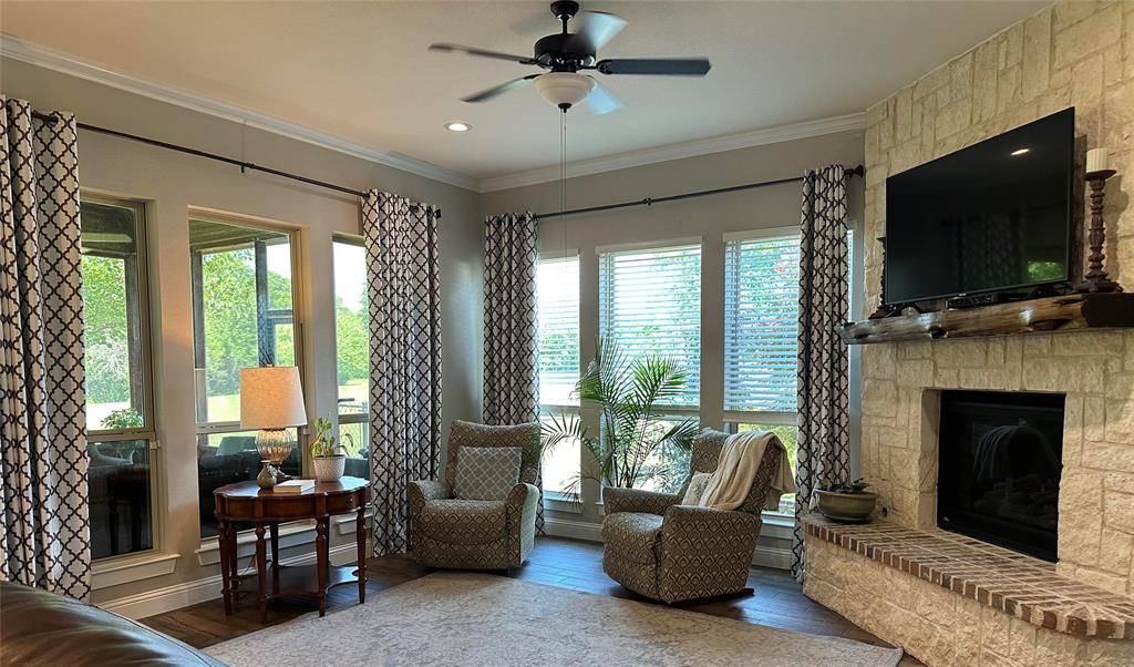 5768 Fm 1569, Farmersville, TX 75442