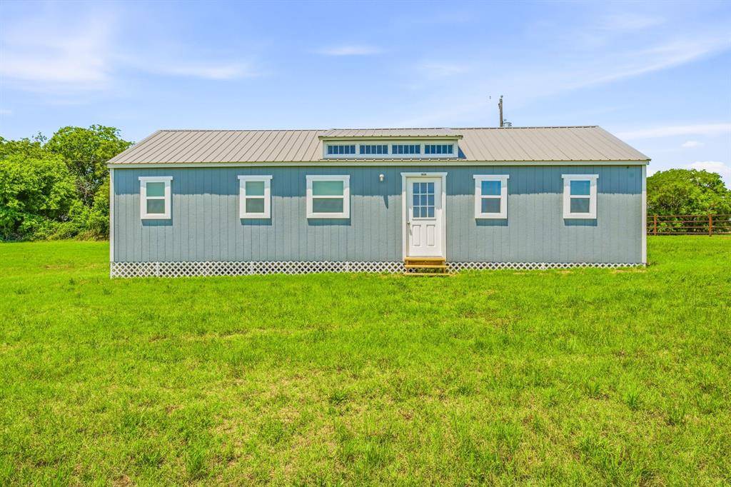 9123 Safari Court, Tolar, TX 76476