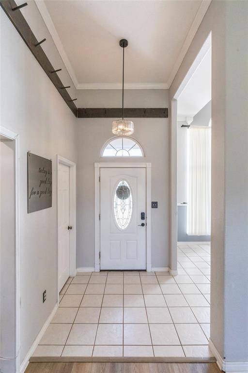 13 Mission Hill, Abilene, TX 79606
