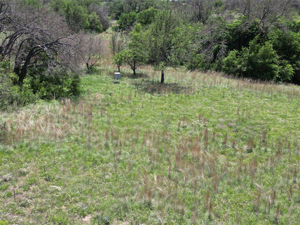 523 Ava Grace Lane, Dublin, TX 76446